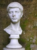 Virgil